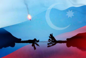 Возможность войны между Россией и Турцией: Азербайджан в зоне риска - АНАЛИТИКА